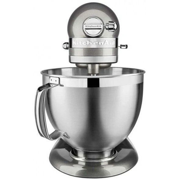 KitchenAid 185 Artisan Stand Mixer - All Colours - Image 3