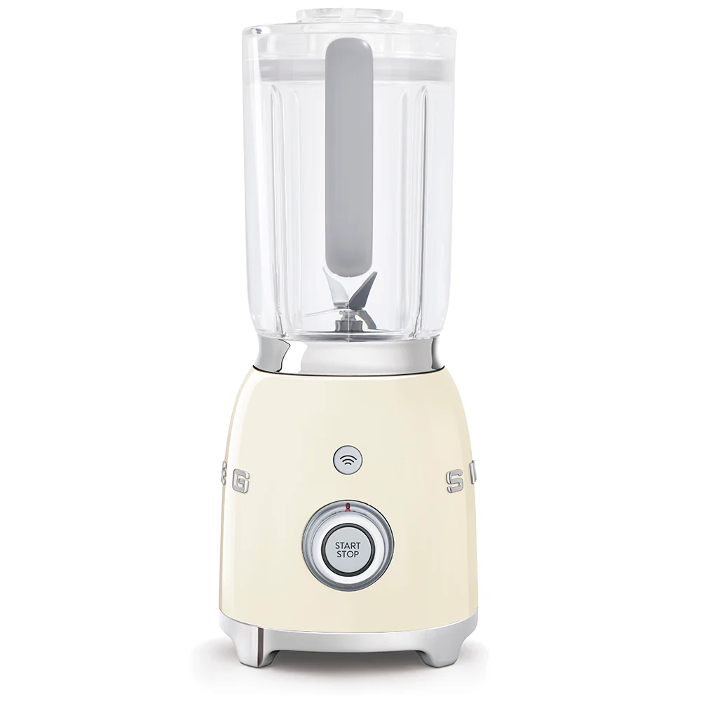 Smeg 50's Style Retro Blender - All Colours - Image 3